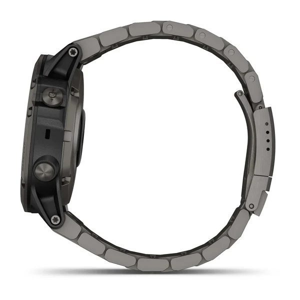 Garmin D2™ Delta PX 010-01989-31 от прозводителя Garmin