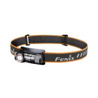 Налобный фонарь Fenix HM50R V2.0 HM50RV20 от прозводителя Fenix