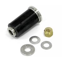 Комплект втулочный RBX-123 RBX-123 от прозводителя Solas