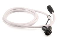 SIMRAD Simrad / B&G / Lowrance Broadband Radar Extension Cable / 2 m 000-10904-001 от прозводителя SIMRAD
