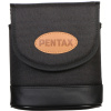 Бинокль PENTAX AD 8x36 WP S0062851 от прозводителя PENTAX