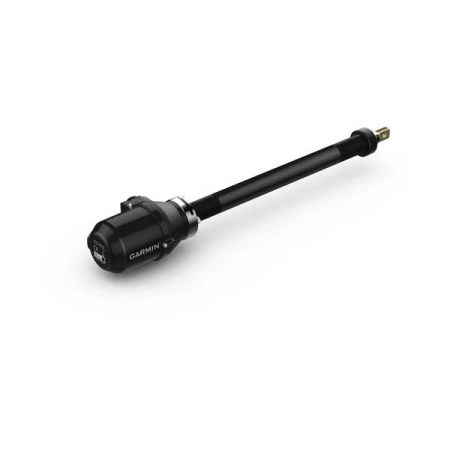 Steering Actuator 010-12826-00 от прозводителя Garmin