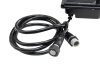 GARMIN VHF 315i Black Box Marine Radio 010-02047-01 от прозводителя Garmin