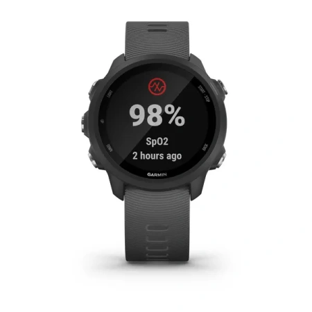 Garmin Forerunner® 245 010-02120-11 от прозводителя Garmin