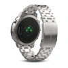 Garmin fēnix® Chronos 010-01957-02 от прозводителя Garmin