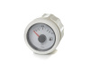 VDO Viewline Fuel Gauge A2C59512508 от прозводителя VDO