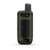 Garmin GPSMAP 66S 010-01918-01 от прозводителя Garmin