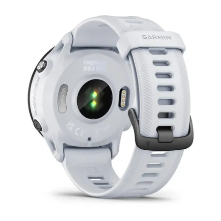 Garmin Forerunner® 955 010-02638-31 от прозводителя Garmin