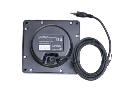 RAYMARINE RAY90 Black Box VHF Radio E70492 от прозводителя Raymarine