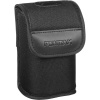 Бинокль PENTAX AD 8x25 WP S0062881 от прозводителя PENTAX