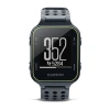 Garmin Approach® S20 010-03723-02 от прозводителя Garmin