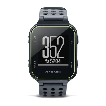 Garmin Approach® S20 010-03723-02 от прозводителя Garmin