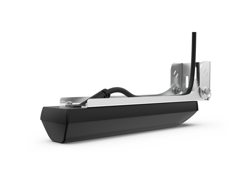 Lowrance HDS PRO 16 Active Imaging HD 3-in-1 RU