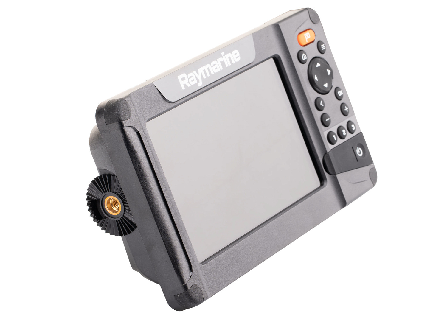 Raymarine Element