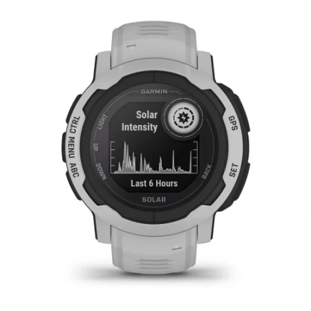 Garmin Instinct® 2 Solar 010-02627-01 от прозводителя Garmin