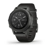 Garmin MARQ® Commander 010-02006-10 от прозводителя Garmin