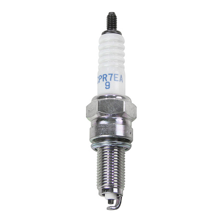 Свеча NGK CPR7EA-9 3901 от прозводителя NGK