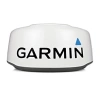 Радар GARMIN GMR™ 424 xHD2 K10-00012-08 от прозводителя Garmin