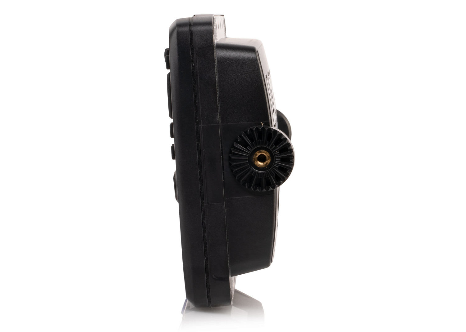 Lowrance Hook Reveal