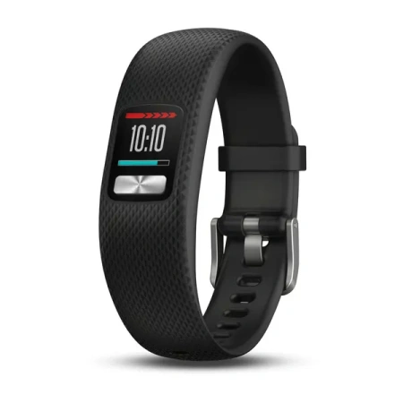 Garmin vívofit® 4 010-01847-13 от прозводителя Garmin