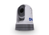 FLIR M300C IP Lowlight Daylight Camera E70605 от прозводителя FLIR