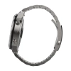 Garmin fēnix® Chronos 010-01957-02 от прозводителя Garmin