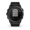 Garmin Tactix 7 - SOLAR | Pro Ballistics |