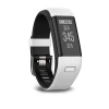 Garmin Approach® X40 010-01513-00 от прозводителя Garmin