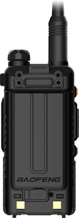 Baofeng UV-5RH 10W UV-5RH от прозводителя Baofeng