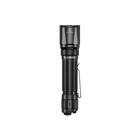 Фонарь Fenix тактический TK20R V2.0+ T5 TK20RV20T5 от прозводителя Fenix