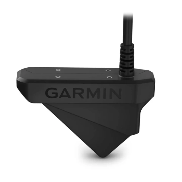 Зимний датчик Garmin Panoptix LiveScope LVS32-IF 010-12784-10 от прозводителя Garmin