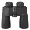 Бинокль PENTAX SP 10x50 WP S0065872 от прозводителя PENTAX