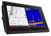 Garmin GPSMAP 7416 Touch screen