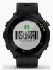 Garmin Forerunner® 55 Black 010-02562-10 от прозводителя Garmin
