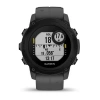 Garmin Descent™ G1 Solar 010-02604-13 от прозводителя Garmin