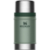 Термос для еды Stanley Classic 0,7L 10-07936-003 от прозводителя STANLEY