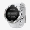 Часы Suunto 5 White, белые SS050300000 от прозводителя Suunto 