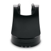 Garmin Крепление морское для Echo 100 150 300c (пластик) (010-11677-00) 010-11677-00 от прозводителя Garmin