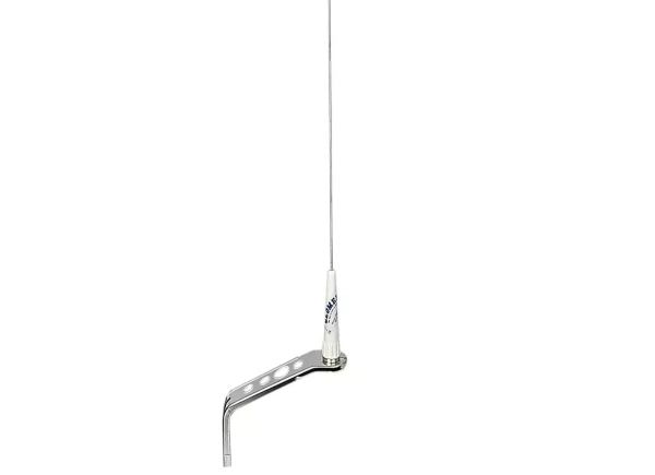 GLOMEX VHF Marine Antenna RA109 RA109SLS от прозводителя GLOMEX