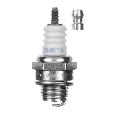 Свеча NGK BMR7A 4226 от прозводителя NGK