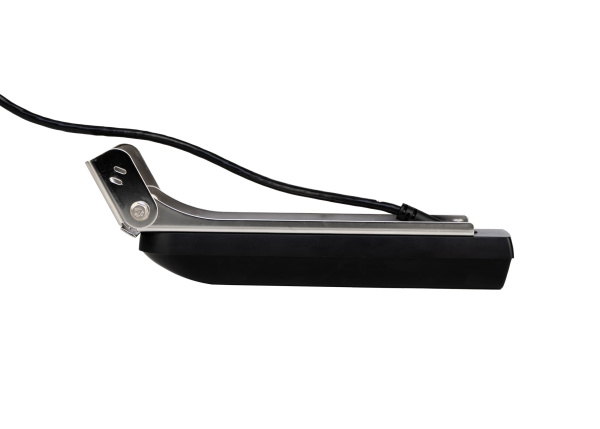 SIMRAD 3IN1 Active Imaging HD Transducer 000-16062-001 от прозводителя SIMRAD