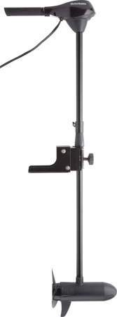 MotorGuide X3 Digital Freshwater 55lb 50" Pontoon Hand Control 940200230 от прозводителя MotorGuide