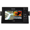 Raymarine eS Series  от прозводителя Raymarine