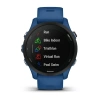 Garmin Forerunner 255 - 46 мм Music | Black