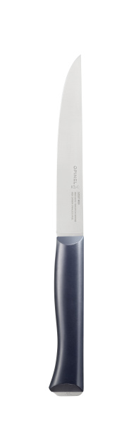 Нож столовый Opinel №220, пластиковая рукоять, нержавеющая сталь, 002220 002220 от прозводителя Opinel