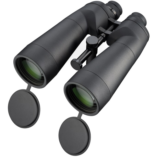 Астробинокль Bresser ASTRO SF 20x80 ED Binocular, ARGON 0114120 от прозводителя 
