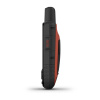 GARMIN GPSMAP 67i (inReach)