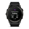 GARMIN TACTIX 7 PRO AMOLED   010-02931-01 от прозводителя Garmin