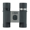 Бинокль Eyeskey Lightning - 10x25 EyeS-B142 от прозводителя Eyeskey