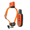 Garmin Delta Upland XC Bundle
